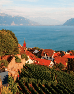 Raja Ampat  Indonesia